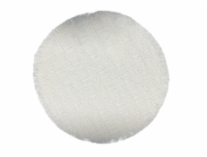 Stolní podložka Domoletti Natural KSKHLG-0141, 38 cm x 38 cm