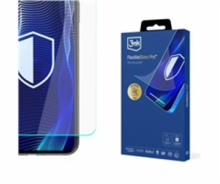 3mk FlexibleGlass Pro pro Google Pixel 10 Pro XL