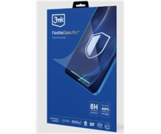 3mk FlexibleGlass PRO pro Samsung Galaxy Tab S11 Ultra