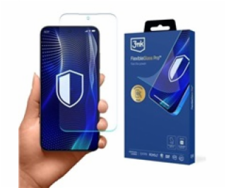 3mk FlexibleGlass Pro pro Poco F7