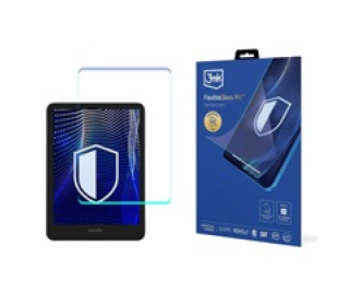 3mk FlexibleGlass Pro pro Amazon Kindle Colorsoft/ Colors...