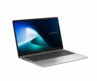 ASUS NTB ExpertBook P1 (P1503CVA-S70758X), i5-13420H, 15....