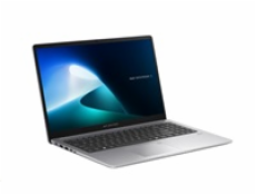 ASUS NTB ExpertBook P1 (P1503CVA-S70758X), i5-13420H, 15.6  1920 x 1080, 8GB, 512GB SSD, UHD, W11 Pro, Gray