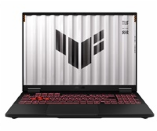 Asus TUF Gaming A16 FA608UM-RV009W