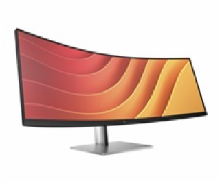 BAZAR - HP LCD E45c G5 31.5  VA w/LED micro-edge, 5120x14...