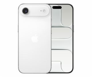 Apple iPhone Air 16,5 cm (6.5 ) Dual SIM iOS 26 5G USB ty...