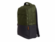 TRUST LISBOA 16  BACKPACK - GREEN