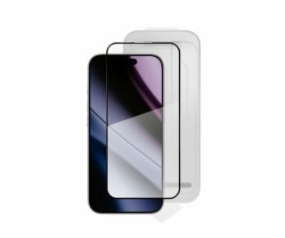 Epico AntiReflective Glass 3D iPhone 17 Pro