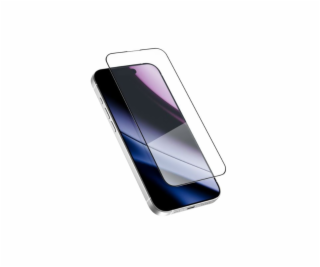 Epico AntiReflective Glass 3D iPhone 17 Pro Max