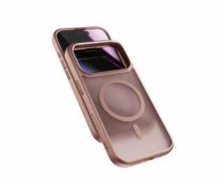 Epico HeroMatte Mag+ Case iPhone 17 Pro Max - bron