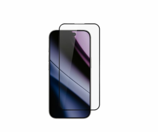 Epico ImpactCeramic Glass 3D | iPhone Air s jednokrokovým...