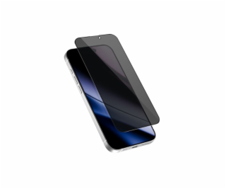 Epico Privacy Glass 3D iPhone 16 Pro/17