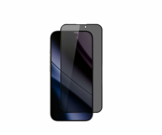 Epico Privacy Glass 3D iPhone 17 Pro