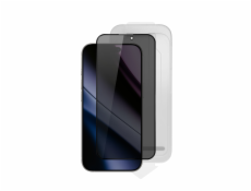 Epico Privacy Glass 3D iPhone 17 Pro Max