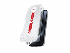 ER GLASS FC iPhone 17 Pro Max easy install