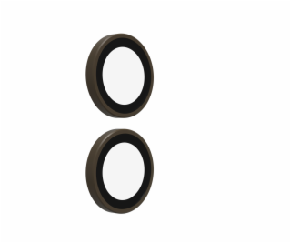 ZAGG Ochranná čočka Premium pro Apple iPhone 17/16/16+ - ...