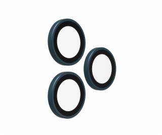 ZAGG Ochranná čočka Premium pro Apple iPhone 17 Pro/Pro M...