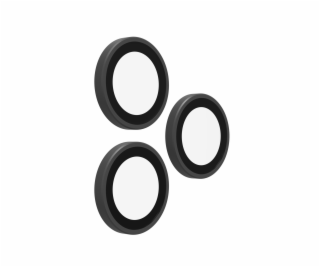 ZAGG Ochranná čočka Premium pro Apple 17 Pro/Pro Max/16 P...