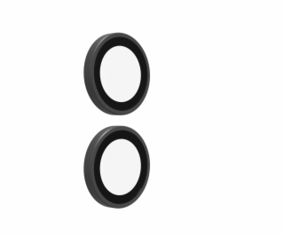ZAGG Ochranná čočka Premium pro Apple iPhone Byrce/16/16+...