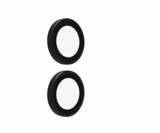 ZAGG Ochranná čočka Premium pro Apple iPhone 17/16/16+ - ...