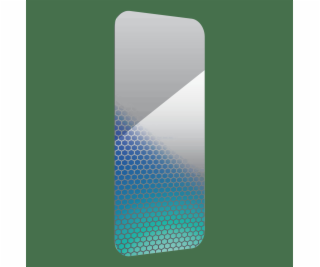 ZAGG Ochranné sklo Glass XTR5 pro Apple iPhone 17
