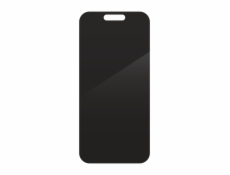 ZAGG Ochranné sklo GLASS Elite Privacy pro Apple 17 Pro Max