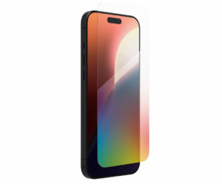ZAGG Ochranné sklo Elite VisionGuard pro Apple iPhone 17 Pro