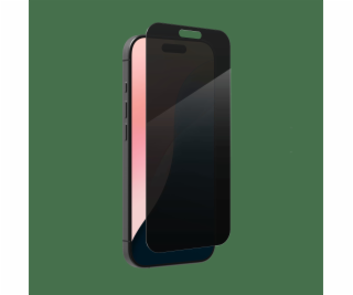 ZAGG Ochranné sklo Glass Privacy XTR Apple Air
