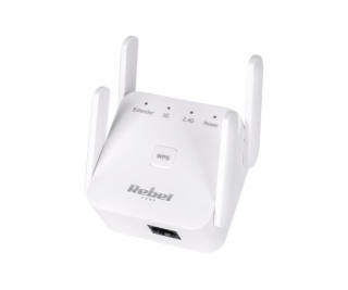 Repeater REBEL KOM1032