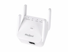 Repeater REBEL KOM1032