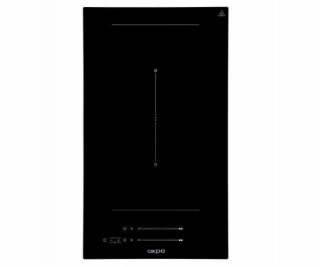 Indukční varná deska AKPO PIA 30 6800