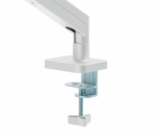 Gembird MA-DA1-04 Plně pohyblivé rameno pro montáž na stů...