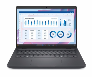 Dell Pro Max MC1425014 FHD+ R7 93MYW