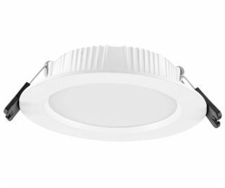 IMMAX NEO DOWN SMART podhledové (stropní) svítidlo, 12cm,...