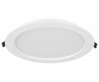 IMMAX NEO DOWN SMART podhledové (stropní) svítidlo, 23cm,...