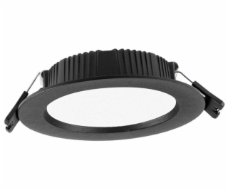 IMMAX NEO DOWN SMART podhledové (stropní) svítidlo, 12cm,...