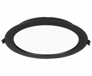 IMMAX NEO DOWN SMART podhledové (stropní) svítidlo, 23cm,...