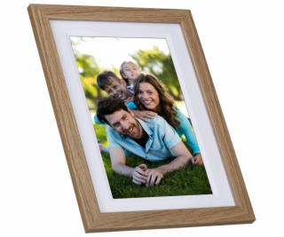 Rollei fotorámeček WiFi 1010/ úhlopříčka 10.1 / 32GB/ 1W/...