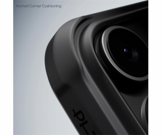 PITAKA kryt Aramid ProGuard Case pro iPhone 17 Pro Max - ...