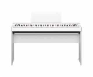 Yamaha P-225WH digitální piano 88 klíče/klíčů Bílá