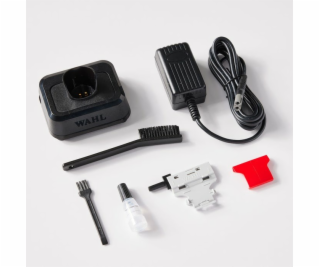 Trimmer WAHL HI-VIZ White