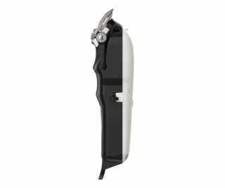 WAHL Cordless Super Taper Černá, Bílá Lithium-ion (Li-ion)