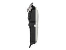 WAHL Cordless Super Taper Černá, Bílá Lithium-ion (Li-ion)