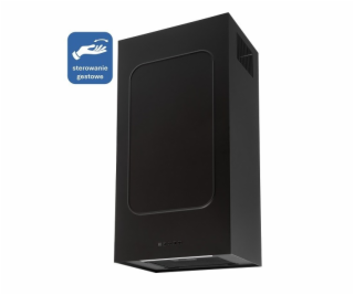 Odsavač par AKPO WK-12 ELLIPSE