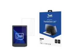 3mk FlexibleGlass Lite pro PocketBook Verse Lite (619)