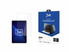 3mk FlexibleGlass Lite pro OnePlus Pad Lite