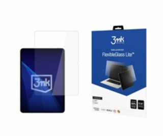 3mk FlexibleGlass Lite pro Xiaomi Pad 7S Pro