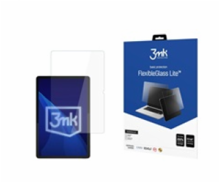 3mk FlexibleGlass Lite pro Lenovo Tab K11 Gen 2