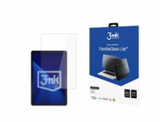 3mk FlexibleGlass Lite pro Lenovo Tab K11 Gen 2