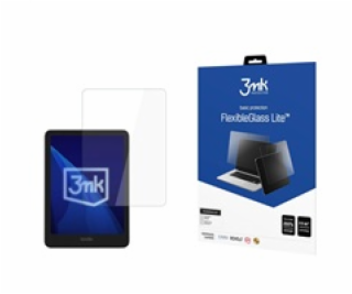 3mk FlexibleGlass Lite pro Amazon Kindle Colorsoft/ Color...